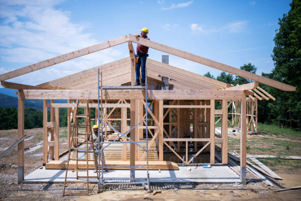 Best Affordable Roofing Company  in Essex Junction, VT